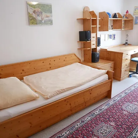 Stadtwohnung Franz Bis 6 Personen Hallein Bei Salzburg Exterior photo