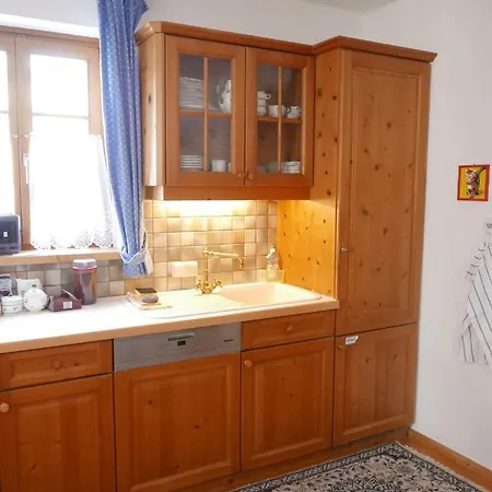 Stadtwohnung Franz Bis 6 Personen Hallein Bei Salzburg Exterior photo