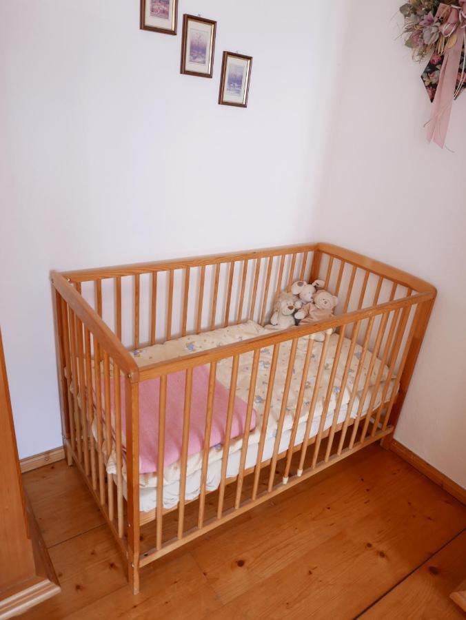 Apartment Stadtwohnung Franz Bis 6 Personen Bei Salzburg Hallein