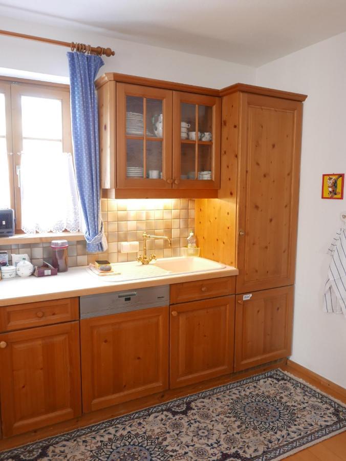 Stadtwohnung Franz Bis 6 Personen Bei Salzburg Apartment *